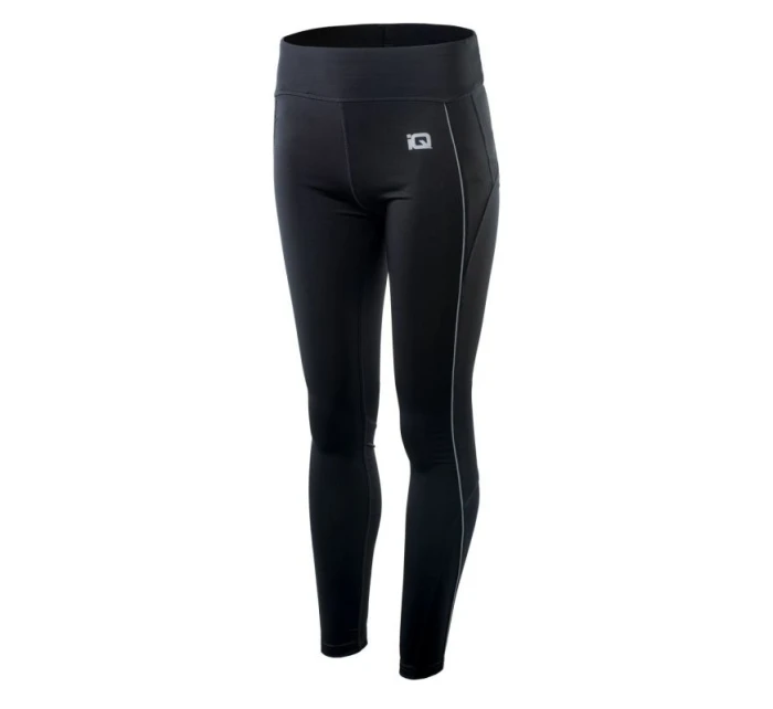 Iq Aira Wmns W Legíny 92800185709