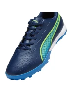 Puma King Match TT M 107260 02