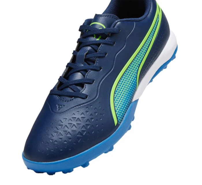 Puma King Match TT M 107260 02