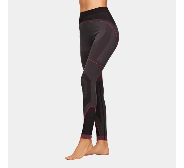 Alpinus Tactical Mora W SI8933 - SI8936 SI8933