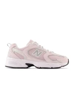 Boty model 21464932 - New Balance Boty model 21464932 - New Balance