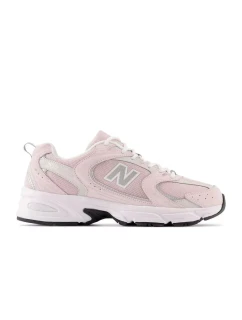 Boty model 21464932 - New Balance