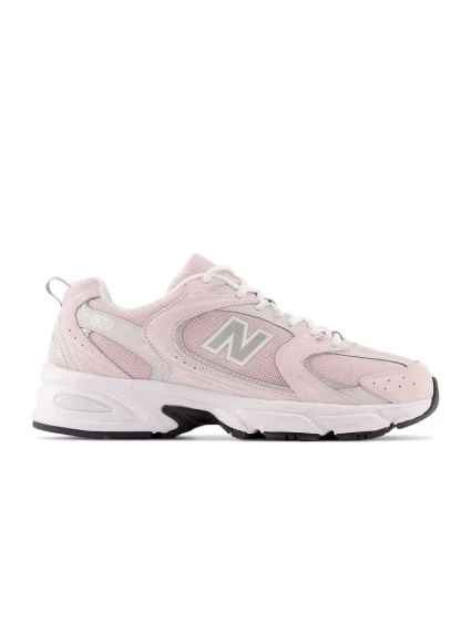 Boty model 21464932 - New Balance Boty model 21464932 - New Balance