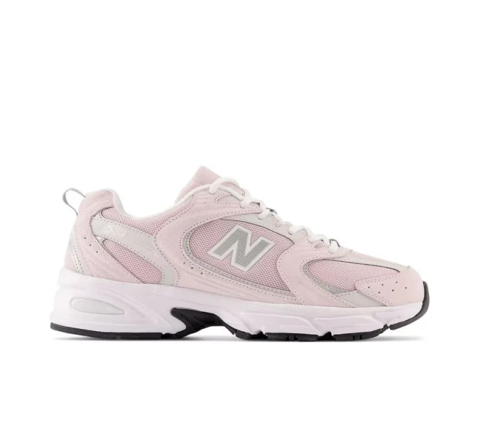 Boty model 21464932 - New Balance Boty model 21464932 - New Balance