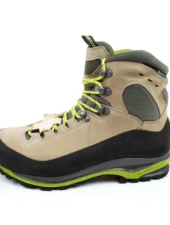 Trekingová obuv Aku Superalp GTX M 593W642