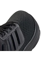 Topánky adidas Ultrabounce Jr IG7285