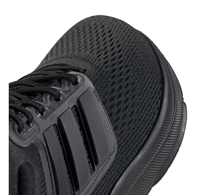 Topánky adidas Ultrabounce Jr IG7285