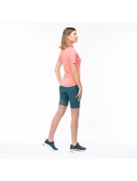 Dámske šortky KILO LDS Dámske šortky KILO LDS