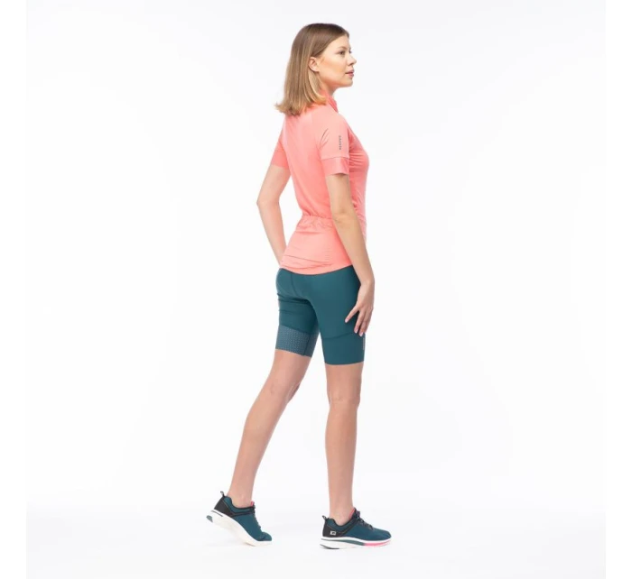 Dámske šortky KILO LDS Dámske šortky KILO LDS