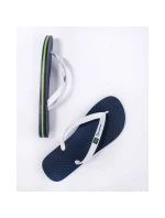 Japonki Class Brasil M model 20776626 dámské - Ipanema Japonki Class Brasil M model 20776626 dámské - Ipanema