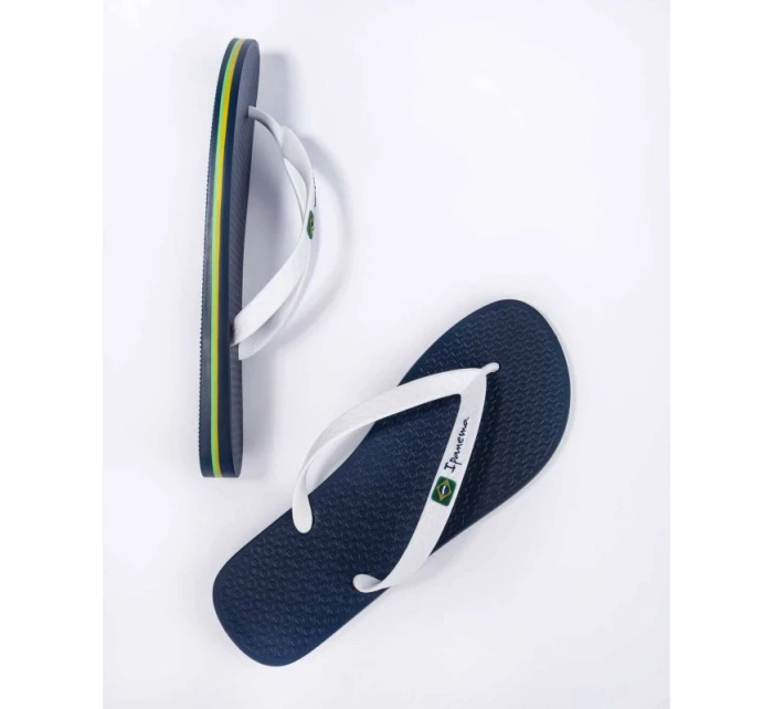 Japonki Class Brasil M model 20776626 dámské - Ipanema Japonki Class Brasil M model 20776626 dámské - Ipanema