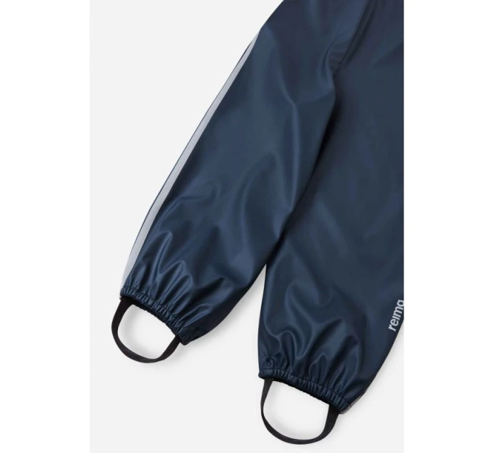 Reima Tihku Jr 5100021A-6550 súprava na dážď