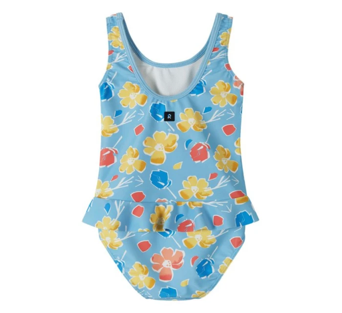 Jr plavky dětské model 20876268 - Reima Jr plavky dětské model 20876268 - Reima