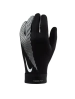 Rukavice Nike Academy M HF0546-011 Rukavice Nike Academy M HF0546-011