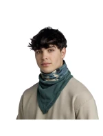 Mountain Bandana model 20891161 - Buff