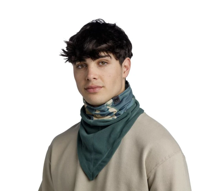 Mountain Bandana model 20891161 - Buff