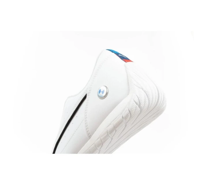 Boty BMW MMS Neo M model 20881322 06 - Puma Boty BMW MMS Neo M model 20881322 06 - Puma