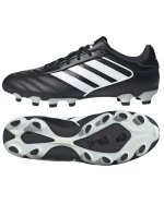 Topánky adidas Copa Gloro II ST MG M IH8276