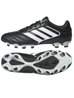 Topánky adidas Copa Gloro II ST MG M IH8276
