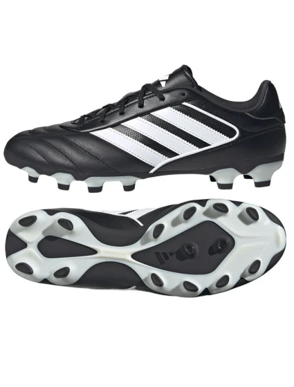 Topánky adidas Copa Gloro II ST MG M IH8276