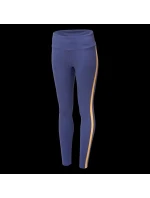 Dámske legíny JESSINA WMNS