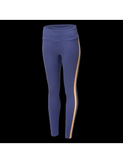 Dámske legíny JESSINA WMNS