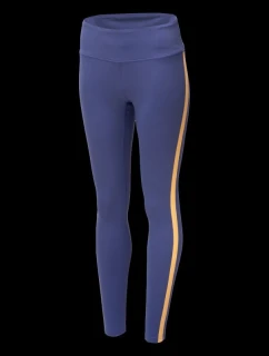 Dámské legíny model 21353254 WMNS - IQ
