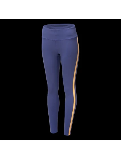 Dámske legíny JESSINA WMNS