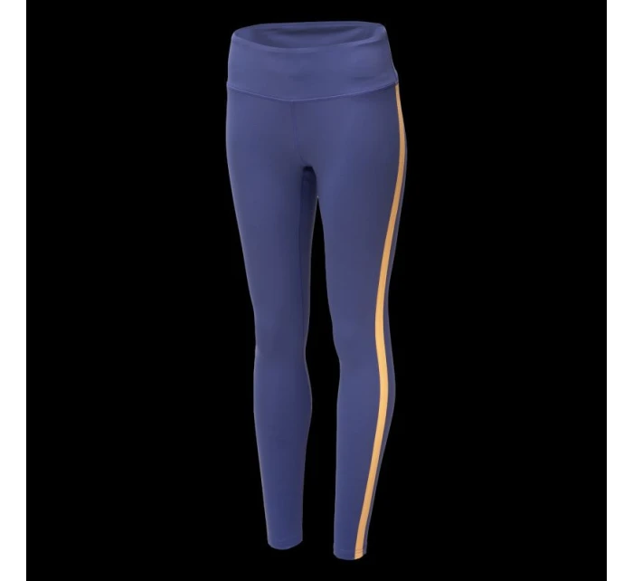 Dámske legíny JESSINA WMNS