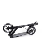 200 R model 21267158 - Tempish 200 R model 21267158 - Tempish