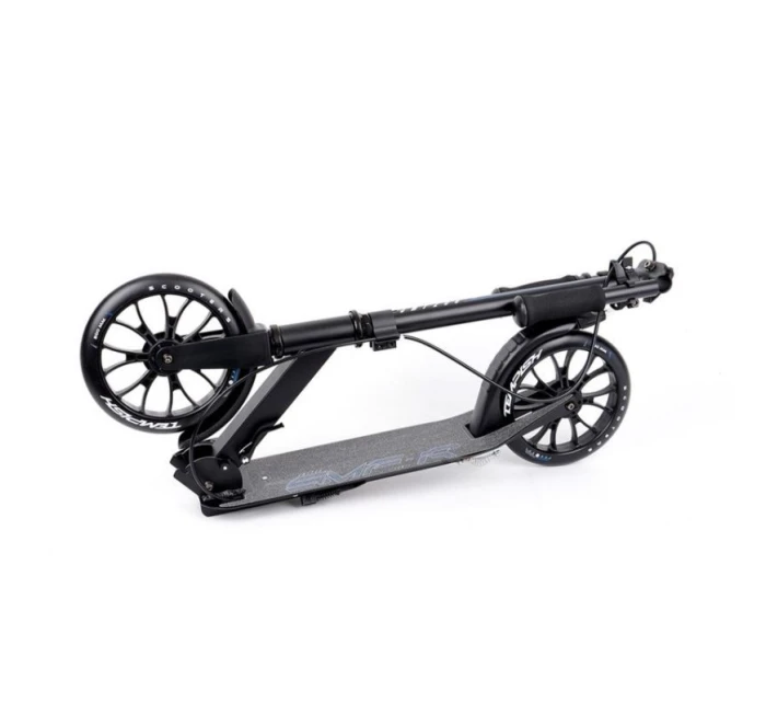 200 R model 21267158 - Tempish 200 R model 21267158 - Tempish