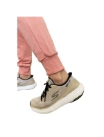 Spodnie  2 Col Logo M 62 model 21094955 - Puma