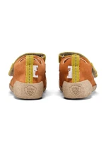 Cat Jr boty model 22051971 - Affenzahn Cat Jr boty model 22051971 - Affenzahn