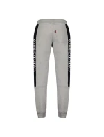 100 M Grey kalhoty model 21182412 - Geographical Norway