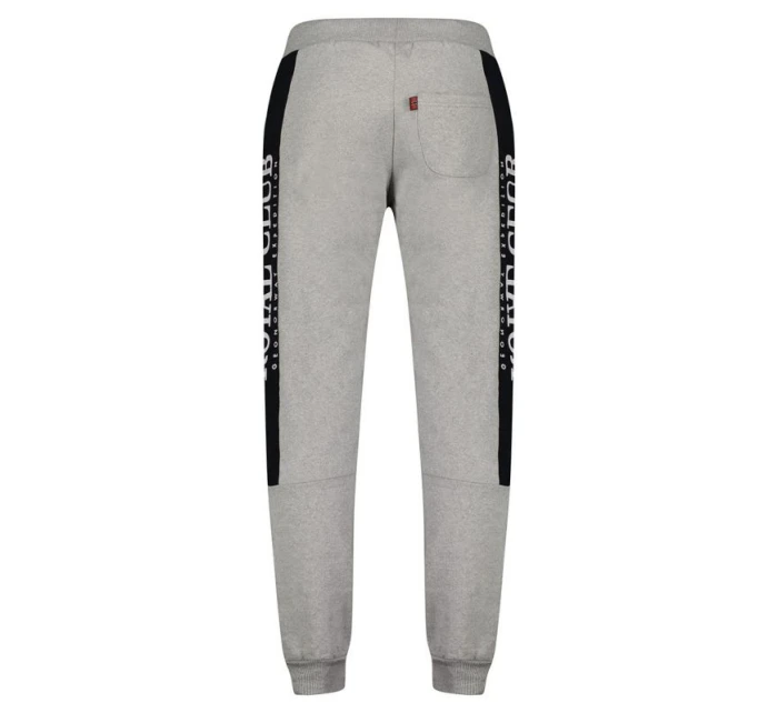 100 M Grey kalhoty model 21182412 - Geographical Norway