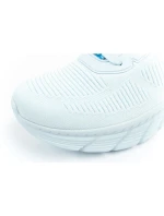 Dámska obuv Skechers Bobs W 117385/LTBL