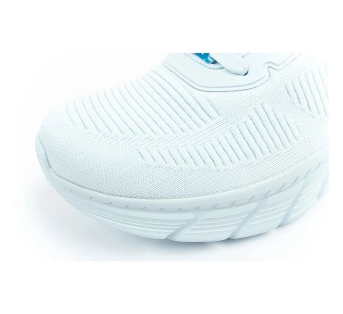Dámska obuv Skechers Bobs W 117385/LTBL