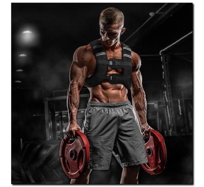 vesta model 21877136 - HMS vesta model 21877136 - HMS