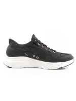 Skechers Contour Dámske športové topánky Tenisky Quilted Slip-ins Women's