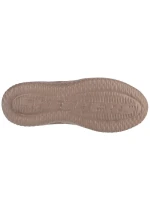3.0  Brown 41 model 21376824 - Skechers