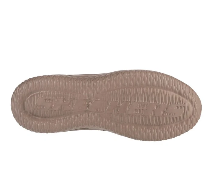 3.0  Brown 41 model 21376824 - Skechers