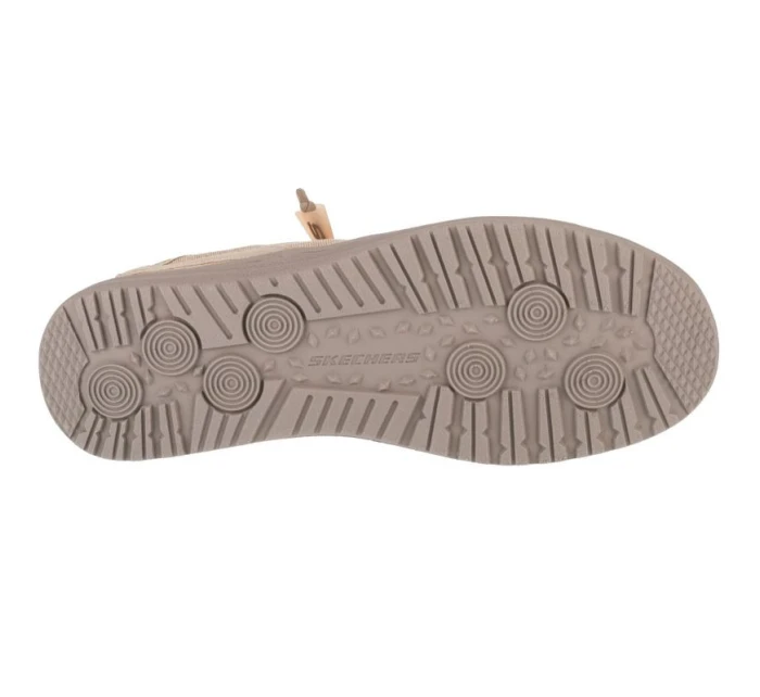 Skechers Slip-Ins: Melson - Coronado 210959-TPE Beige 41 Skechers Slip-Ins: Melson - Coronado 210959-TPE Beige 41
