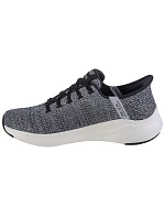 Skechers Slip-Ins Arch Fit – New Verse 232454-WBK Šedé 44 Skechers Slip-Ins Arch Fit – New Verse 232454-WBK Šedé 44