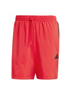 Šortky Adidas Chelsea s tromi pruhmi M JW1907