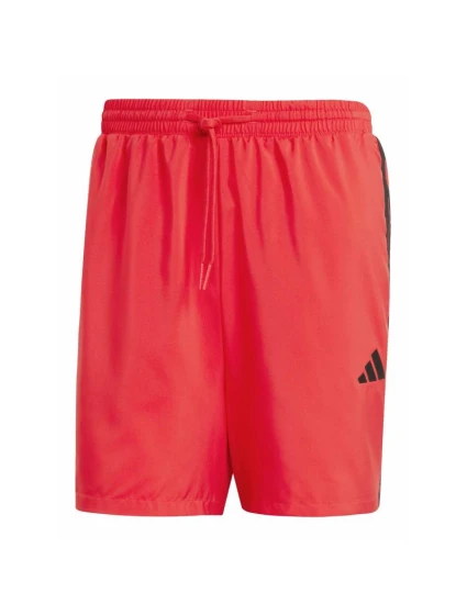 Šortky Adidas Chelsea s tromi pruhmi M JW1907 Šortky Adidas Chelsea s tromi pruhmi M JW1907