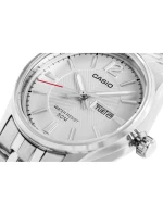 CASIO LTP-1335D-7AVDF Dámske hodinky + BOX CASIO LTP-1335D-7AVDF Dámske hodinky + BOX