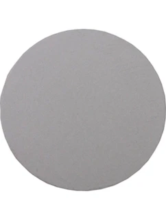 F.50 sublimačný disk - Subligraw doska - strieborná