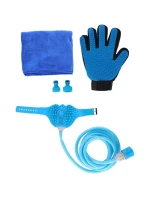 SADA NA STAROSTLIVOSŤ O SRSŤ PSA 5 POLOŽIEK