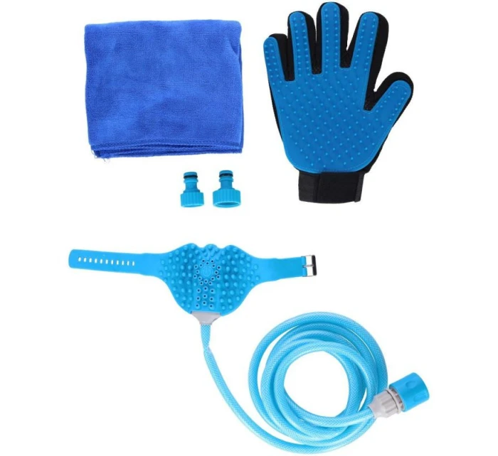 SADA NA STAROSTLIVOSŤ O SRSŤ PSA 5 POLOŽIEK