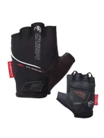 Rukavice CHIBA Gel Premium XXL čierne Rukavice CHIBA Gel Premium XXL čierne